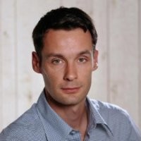 Julien Cambon Email & Phone Number