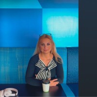 UMBC Department of Computer Science and Electrical Engineering Employee Sara Pournourbakhsh's profile photo