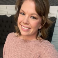 Viridis Chemical Employee Janessa Pinney's profile photo