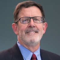 Eric Koelsch
