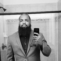 Craig Wiggins Email & Phone Number