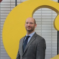 Cámara de Comercio de España Employee Juan del Rio's profile photo