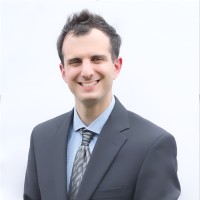 Livian Employee Tyler Wheelock's profile photo