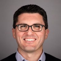 Charles Bender Email & Phone Number