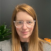 Suze MacKenzie Email