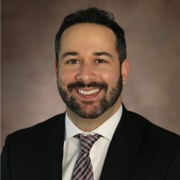 Midwest Independent BankersBank Employee John de Hoyos's profile photo