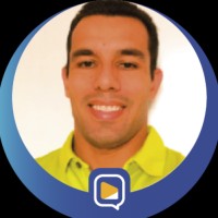 Alisson Campos Email & Phone Number