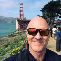 Andrew Petterson Email & Phone Number