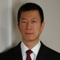 John Kuk Email & Phone Number