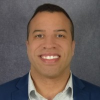 William Jeffreys Email & Phone Number