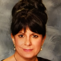 Shari Munno Email & Phone Number