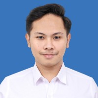 PT PrimaLogic Employee Rendy Reksiyano's profile photo