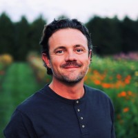 Catava Properties Employee Sam Ray's profile photo