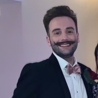 Ryan Price Email & Phone Number