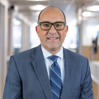 Intermountain Health Employee Peter Baxter's profile photo