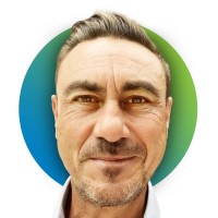 Coolsan Australia Pty Ltd Employee Tom Demasi's profile photo