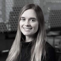 Wealthtime Employee Shona McCluskey's profile photo