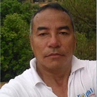 DSS Employee Yogendra Kurumbang's profile photo