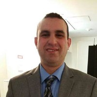 Seth Mintz Email & Phone Number