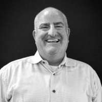 rEvolution Employee Larry Mann's profile photo