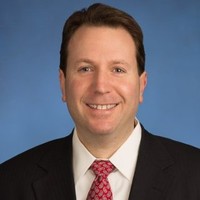 HPS Investment Partners, LLC Employee Frederick Morris's profile photo