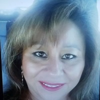 Juanita Gomez Email & Phone Number