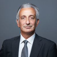 Marco Malato Email & Phone Number