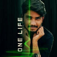 PairAnything Employee Shamsher Ali's profile photo