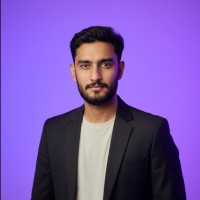 Asad Panhwar Email