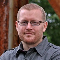 Andrew Dodson Email & Phone Number