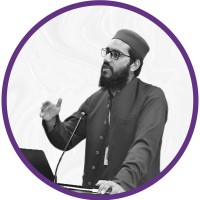 Sami Shah Email