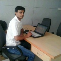 Arun Kaushik Email & Phone Number