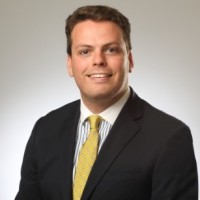 Indeed Employee Conor Moran's profile photo