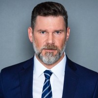 Scott Collins Email & Phone Number