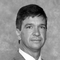 Micro Photonics Employee Tim Sledz's profile photo