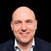CareerWorld Employee Hans Andersen's profile photo