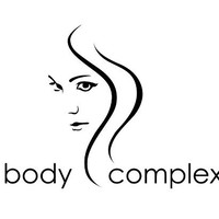 Body Complexion Employee Simone Segman's profile photo