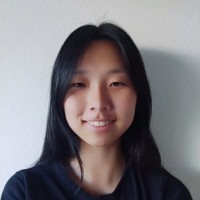 The Packaging Lab Employee Felicia Tao's profile photo