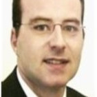 NATO Support and Procurement Agency (NSPA) Employee Fabrice Zitter's profile photo