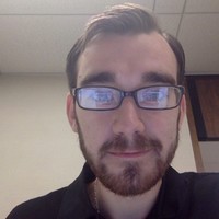 Justin Sidick Email & Phone Number