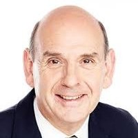 Freelance Employee Peter Czornyj's profile photo