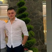 Lazar Ristic's profile photo