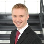 David Irvine Email & Phone Number