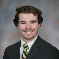 Myslajek Kemp & Spencer, Ltd. Employee Spencer Chicos's profile photo