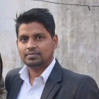 Rajesh Kumar Email