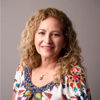 Starlink Realty International Employee Betty Dalton's profile photo