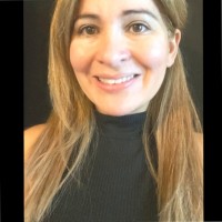 TelViso Employee Paula Aguero's profile photo
