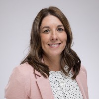 Rebecca Vandekieft Email & Phone Number