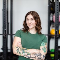 Elana Schmidt Email & Phone Number