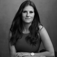 Banc of California Employee Danielle Silva's profile photo